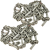 31775bc42bfa5e8707e4a2cce1861baf.png