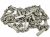 9cabea5fd1e7d8864dc49b8d71273d0a.png
