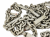 55ad96eb18414a37c3bc573c875b658f.png