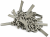 beb7c8ab0d0a95fca679ceff677da2a2.png