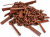 120d6b7c0751e750a3f15ac8c2ffb43a.png