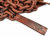 05227aea96fb994fcf341522b36afb62.png