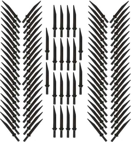 fbe4f4cff44f5bbc2ae3175c66534f7f.png