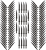fbe4f4cff44f5bbc2ae3175c66534f7f.png