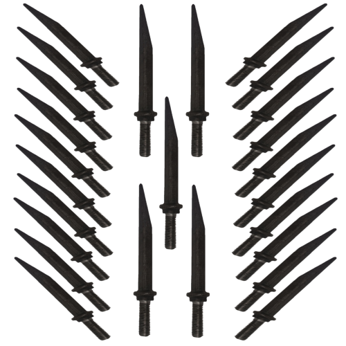00825b6e8c2142160e8140f623a76e4c.png