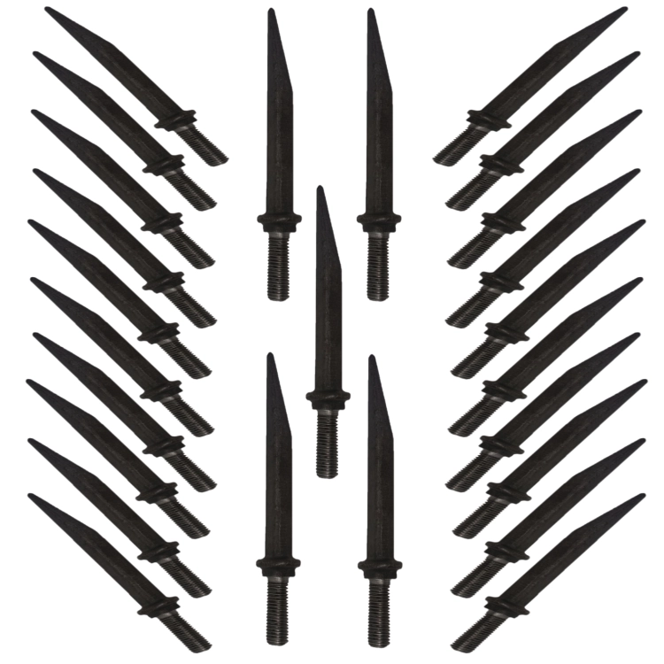 00825b6e8c2142160e8140f623a76e4c.png