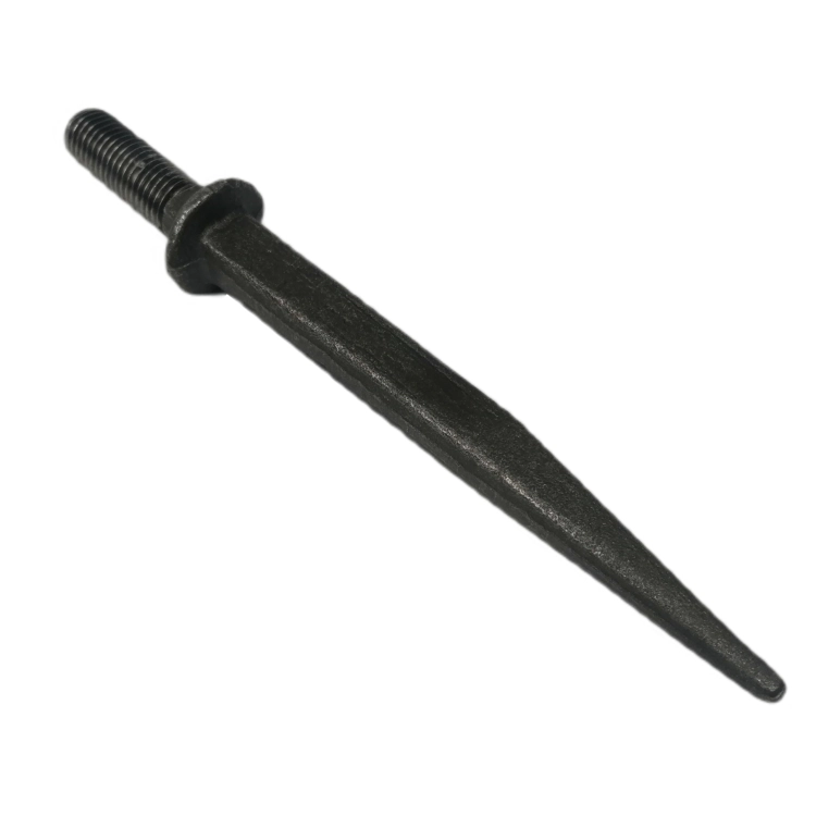 b1f4db6397a4f3add125d2f9791ceacf.png
