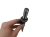 aabc630859d17bd599d6e42ea5854bd8.jpg