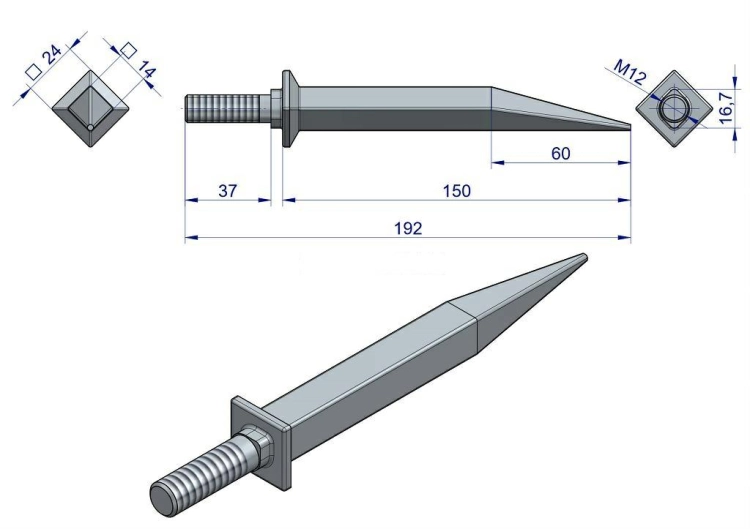 a3d6bcaebd9355c8d9bd769b8d017e31.jpg