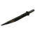 10cb05241ad17ca72812efeaf1c211f2.png