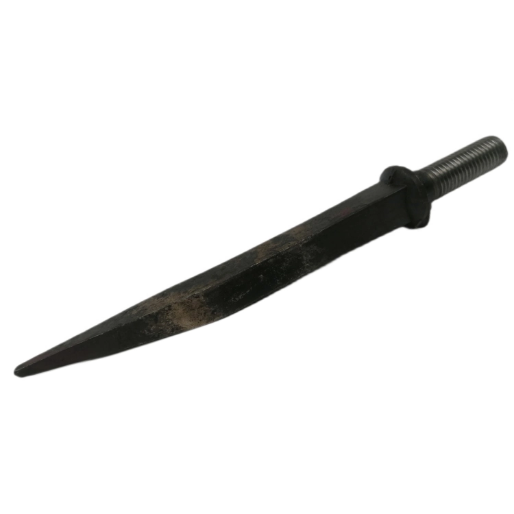 10cb05241ad17ca72812efeaf1c211f2.png