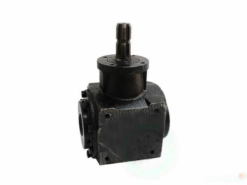 ec6d62c3be7aff7bb112dede8cbd6f46.jpg