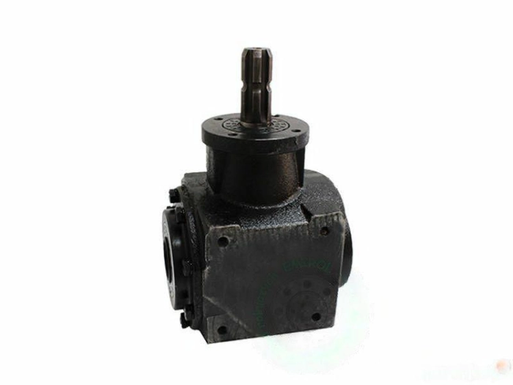 ec6d62c3be7aff7bb112dede8cbd6f46.jpg