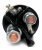f057f7fd0dc7ba350a2a12e6351f88d8.png