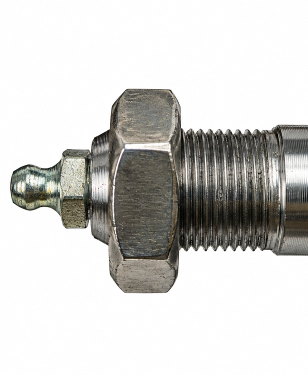 c15bfd9354faa20c6e824d50347f11a3.png