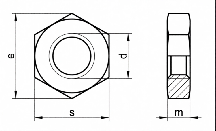 4513628bc367ad02e29a59372081abbc.png