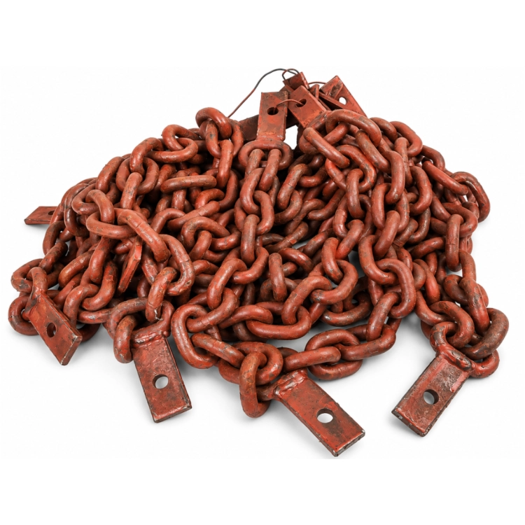 ba40994cc7a2637ca78373f01de0c4ec.png