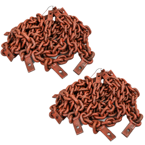 f56c7c3863423393bf351ecd82eb4de6.png