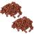 f56c7c3863423393bf351ecd82eb4de6.png