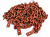 f2ac0ea698f2585bb30e50c3bd2842f2.png