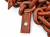 f27c4f6eb0adbdd945931f27b26cdc56.png