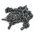 35a925a55097dabfb47d8b3189e6d6e7.png