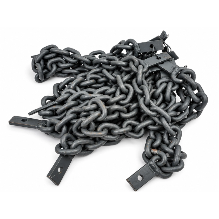 35a925a55097dabfb47d8b3189e6d6e7.png
