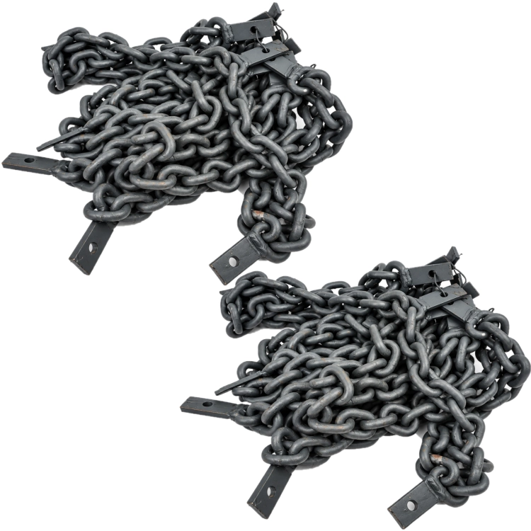 4285e424440c460c0c7e4fc481244226.png