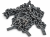ef1bfd48916d34aa4398e823715c0afc.png