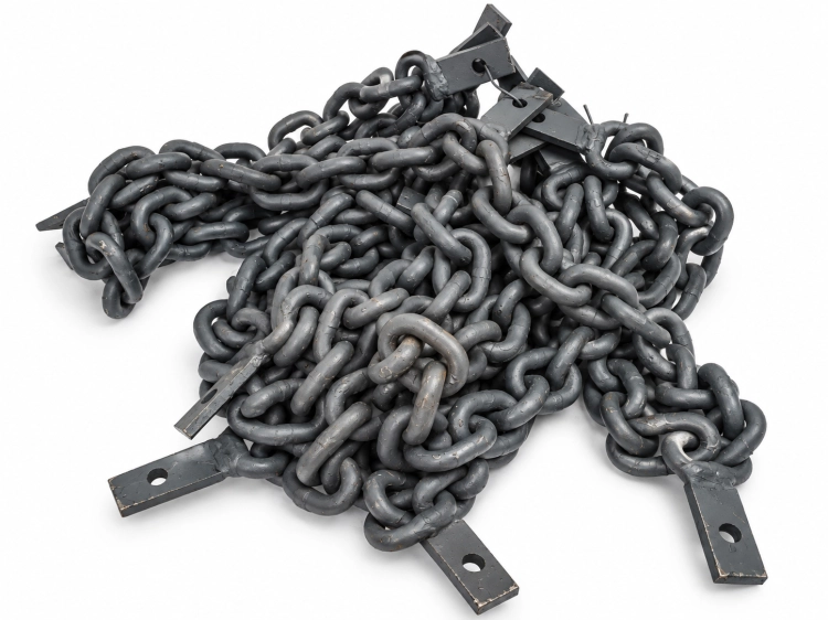 ef1bfd48916d34aa4398e823715c0afc.png