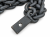 e39a1a357f97178cd2abe99b046c06cc.png