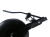 70330acd89307915b4d810cff6b48a7c.png