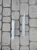 4aecd1c36ebb6868398c8e10de20bcce.jpg