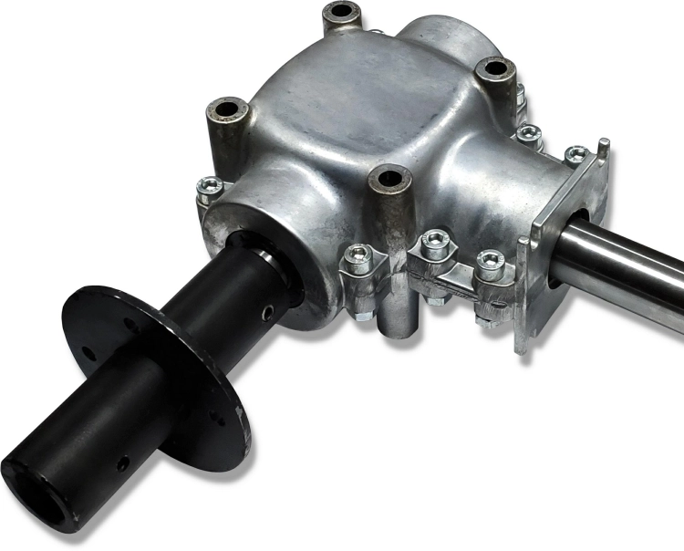 b125fada5d6de945baff006e64d9b8d4.jpg
