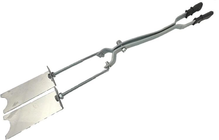 fbb6c54741920d87dea3c8fcb340ae00.jpg