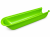 281790935f9572af89aa981e449c0b54.png