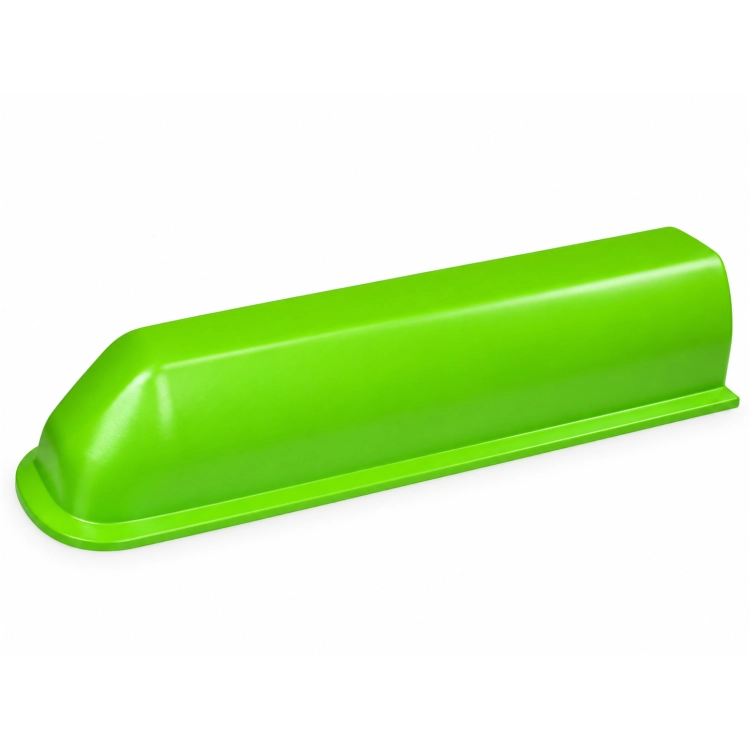4d0f7964ee1f91cbee656b3c5d13d1d8.png
