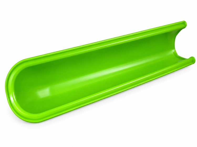 a28ce99dd265a8c39289e1331e3547e3.png