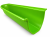 b0edb450a9c89a05a1fafd1294102061.png