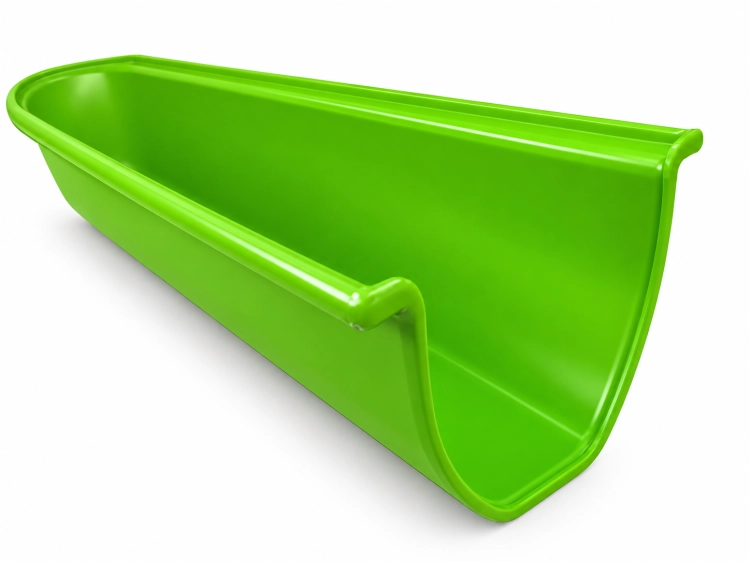 b0edb450a9c89a05a1fafd1294102061.png
