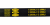 7e378767d2df0efe070ff3ece786a7d8.png