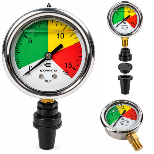 2a14de564216d1379ef58448227d7c7f.png