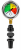 23749c02db9687ae00b51a7a5416d389.png
