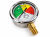 686064aebfa12beb107d52b09c9f68b6.png