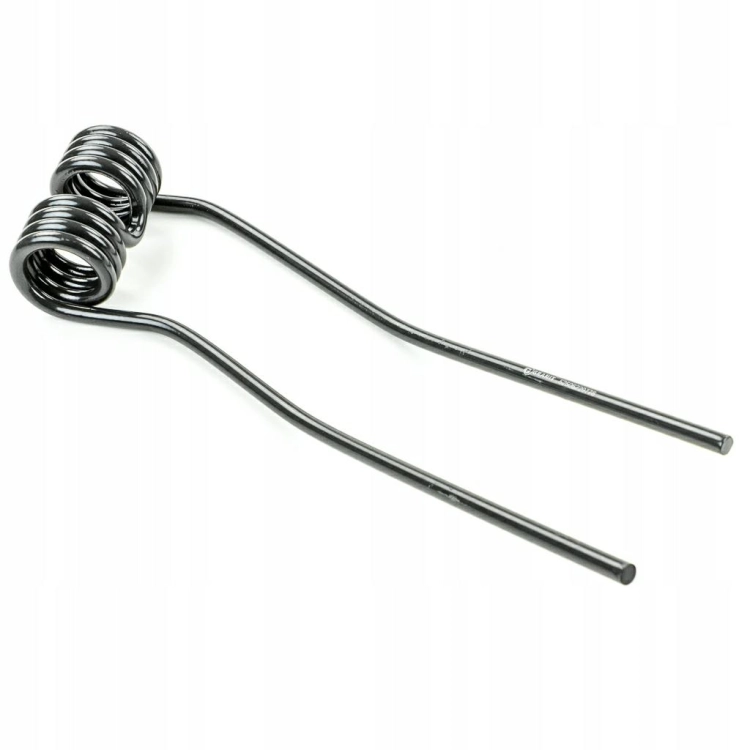 9963ea8010664dacb1e11a40794af502.jpg