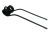 a7dd1ccf8714e92f61ec0bc10b35ebab.jpg