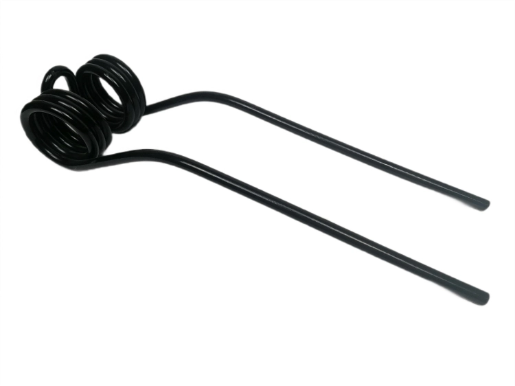 a7dd1ccf8714e92f61ec0bc10b35ebab.jpg