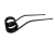 a045ac5034b21f31aac762d3d2157790.jpg