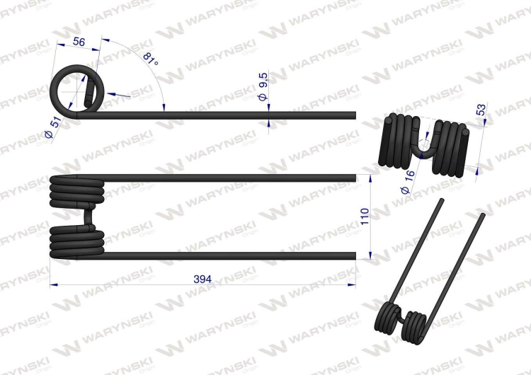d7ba6d68522eb35cc4e584ecdace5d07.jpg