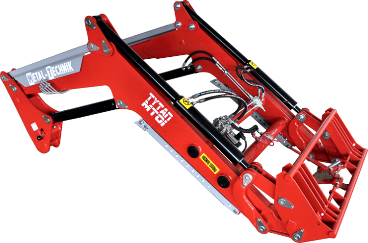 MT01.png